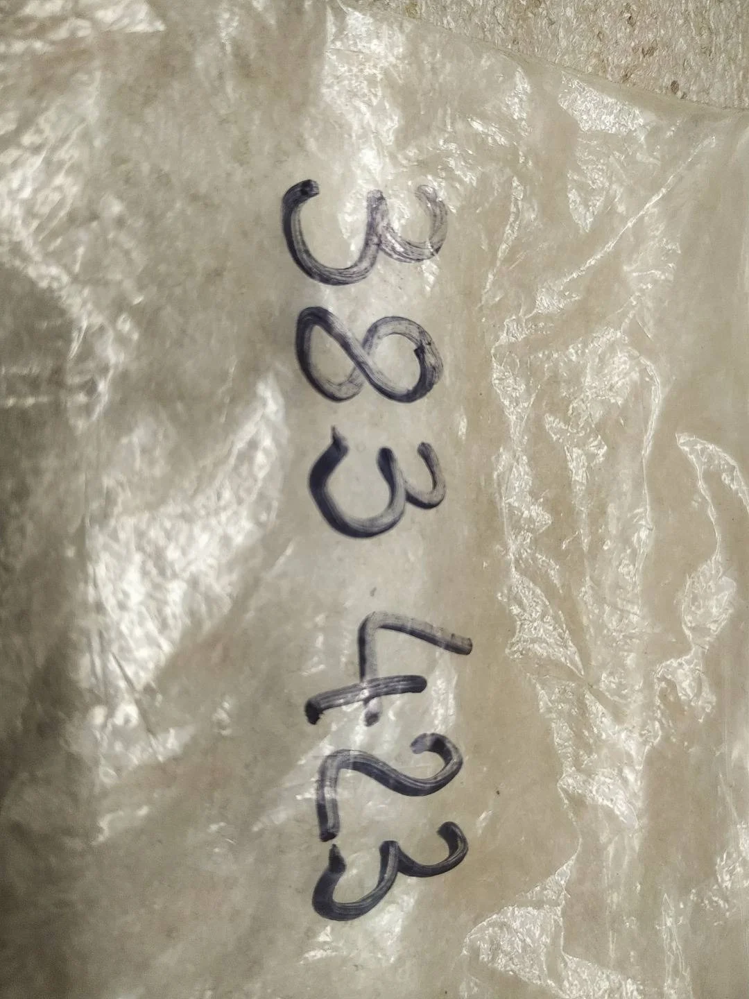 цепь ГРМ Volkswagen Touareg 2 7P6 2014