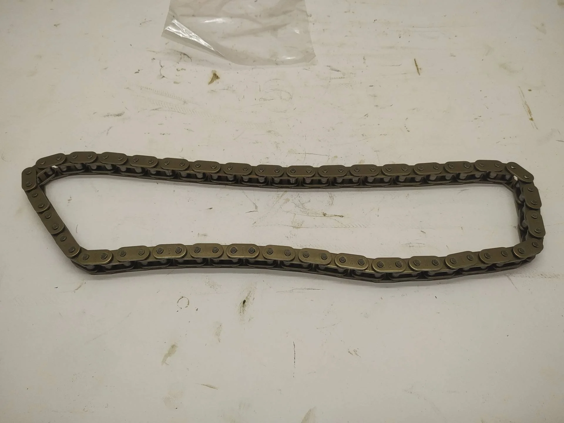 цепь ГРМ Volkswagen Touareg 2 7P6 2013