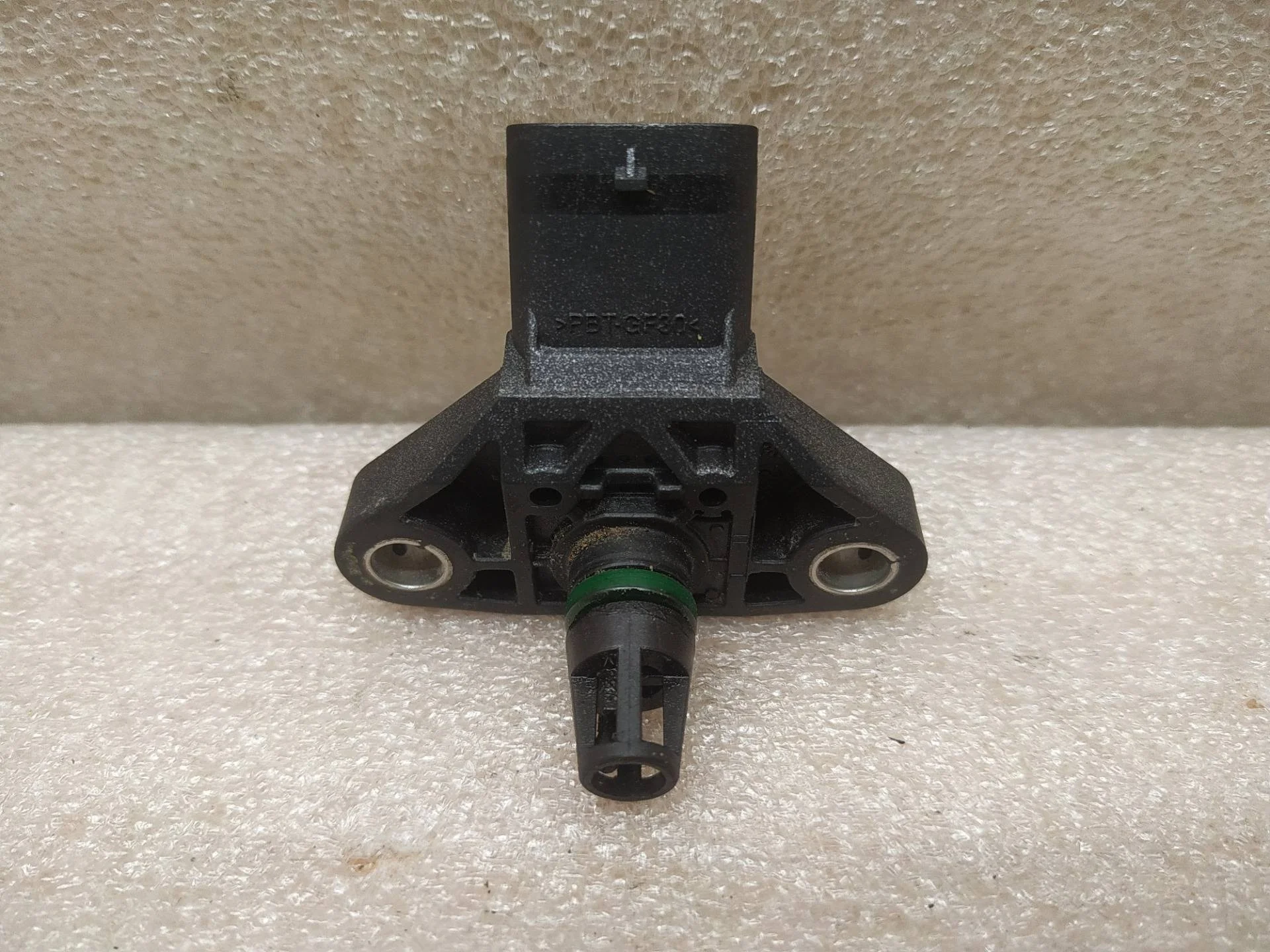 датчик абсолютного давления Volkswagen Touareg 2 7P6 2011