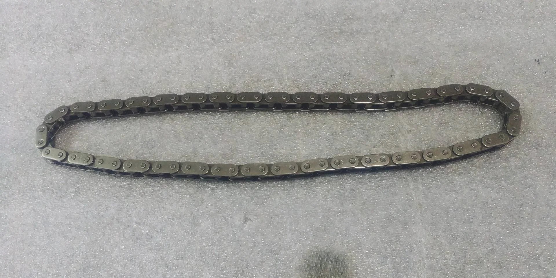 цепь ГРМ Volkswagen Touareg 2 7P6 2011