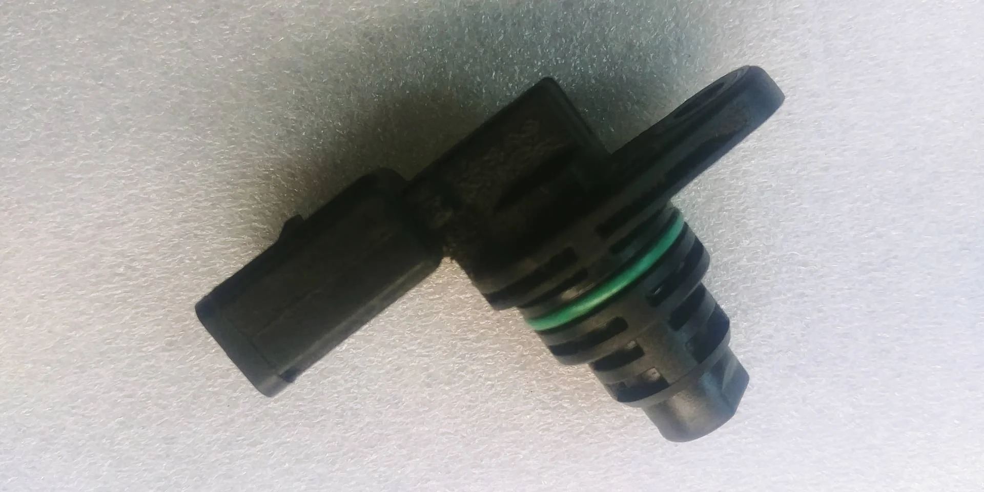 датчик распредвала Volkswagen Touareg 2 7P6 2013