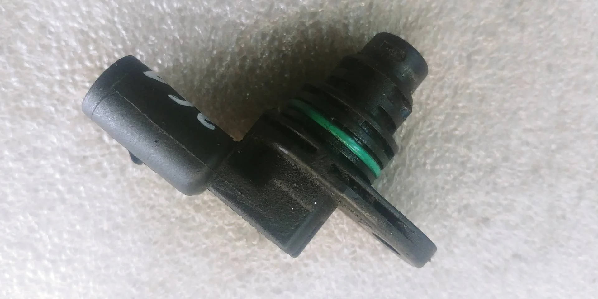 датчик распредвала Volkswagen Touareg 2 7P6 2012