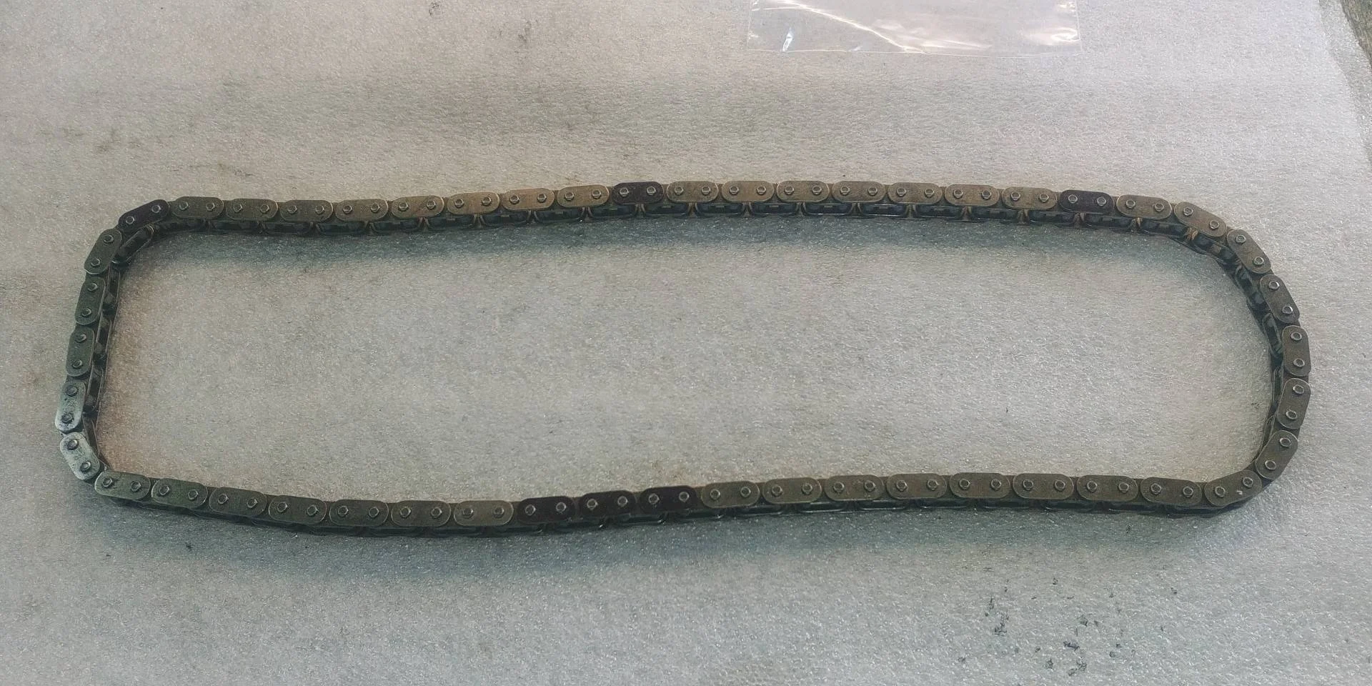 цепь ГРМ Volkswagen Touareg 2 7P6 2011