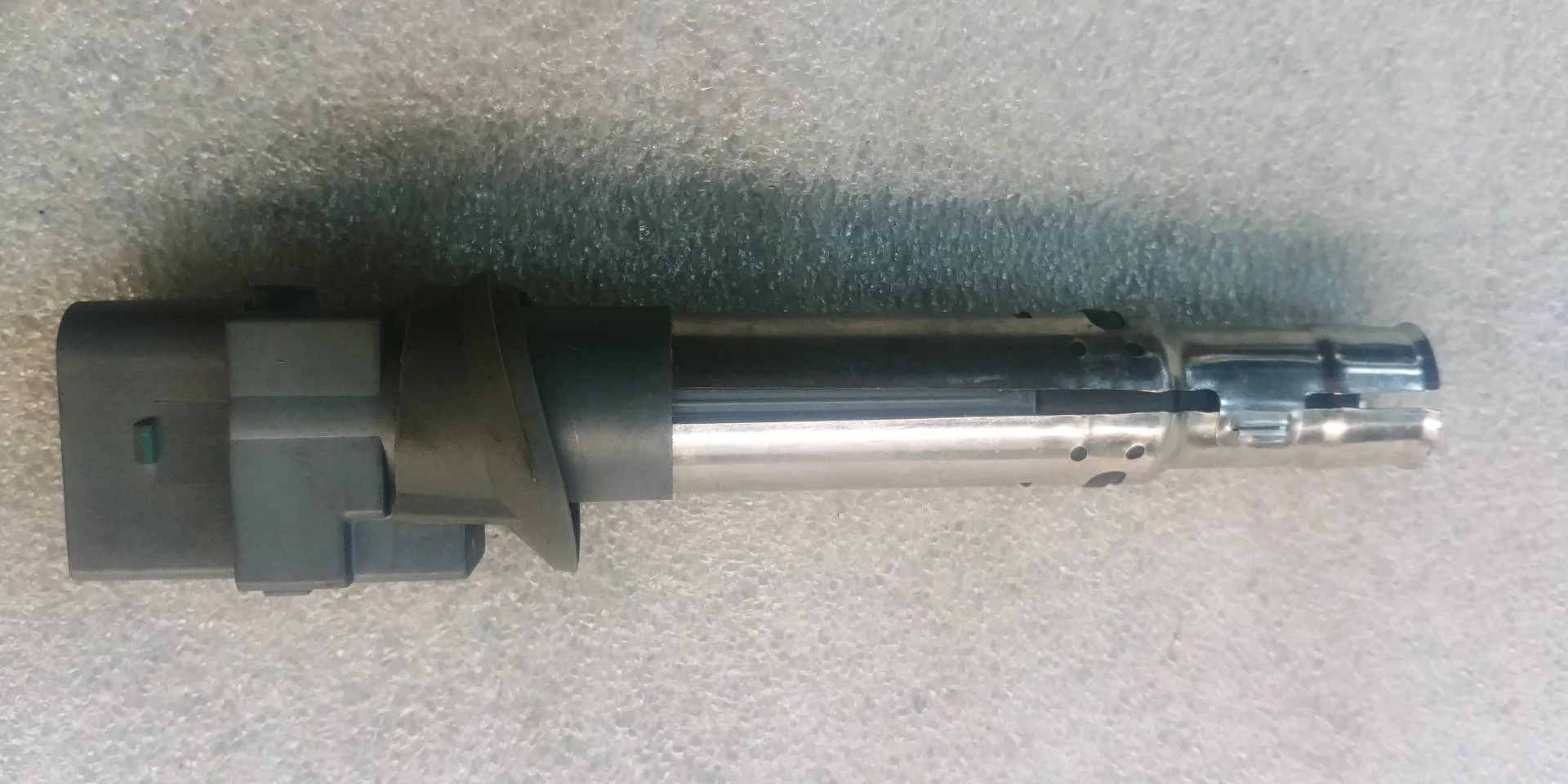 катушка зажигания Volkswagen Touareg 2 7P6 2013