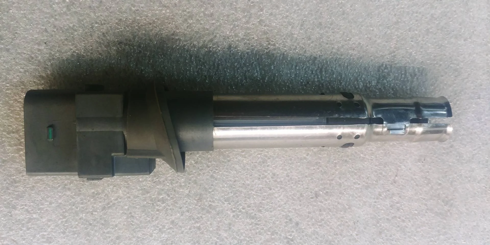 катушка зажигания Volkswagen Touareg 2 7P6 2013