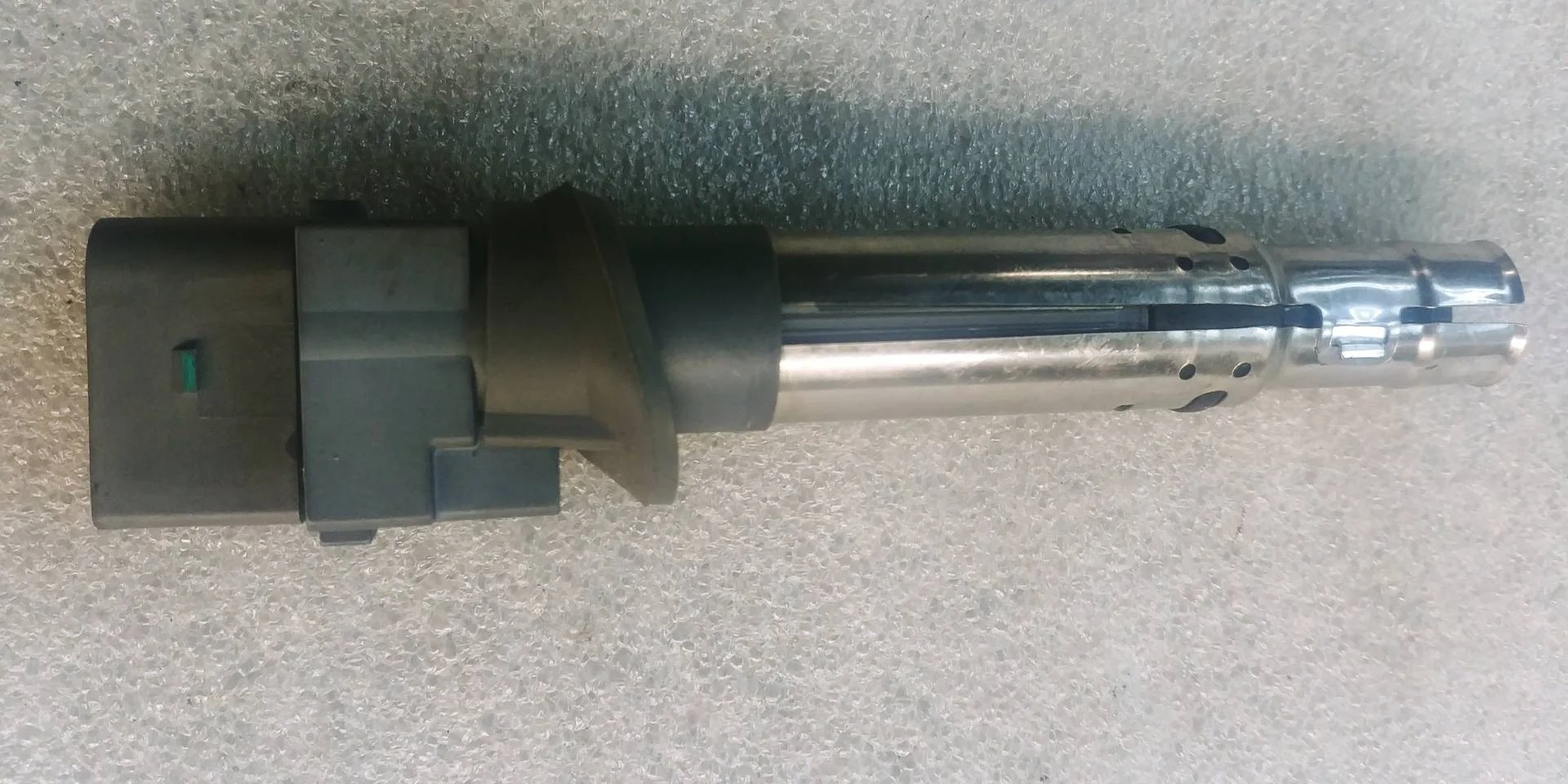 катушка зажигания Volkswagen Touareg 2 7P6 2013