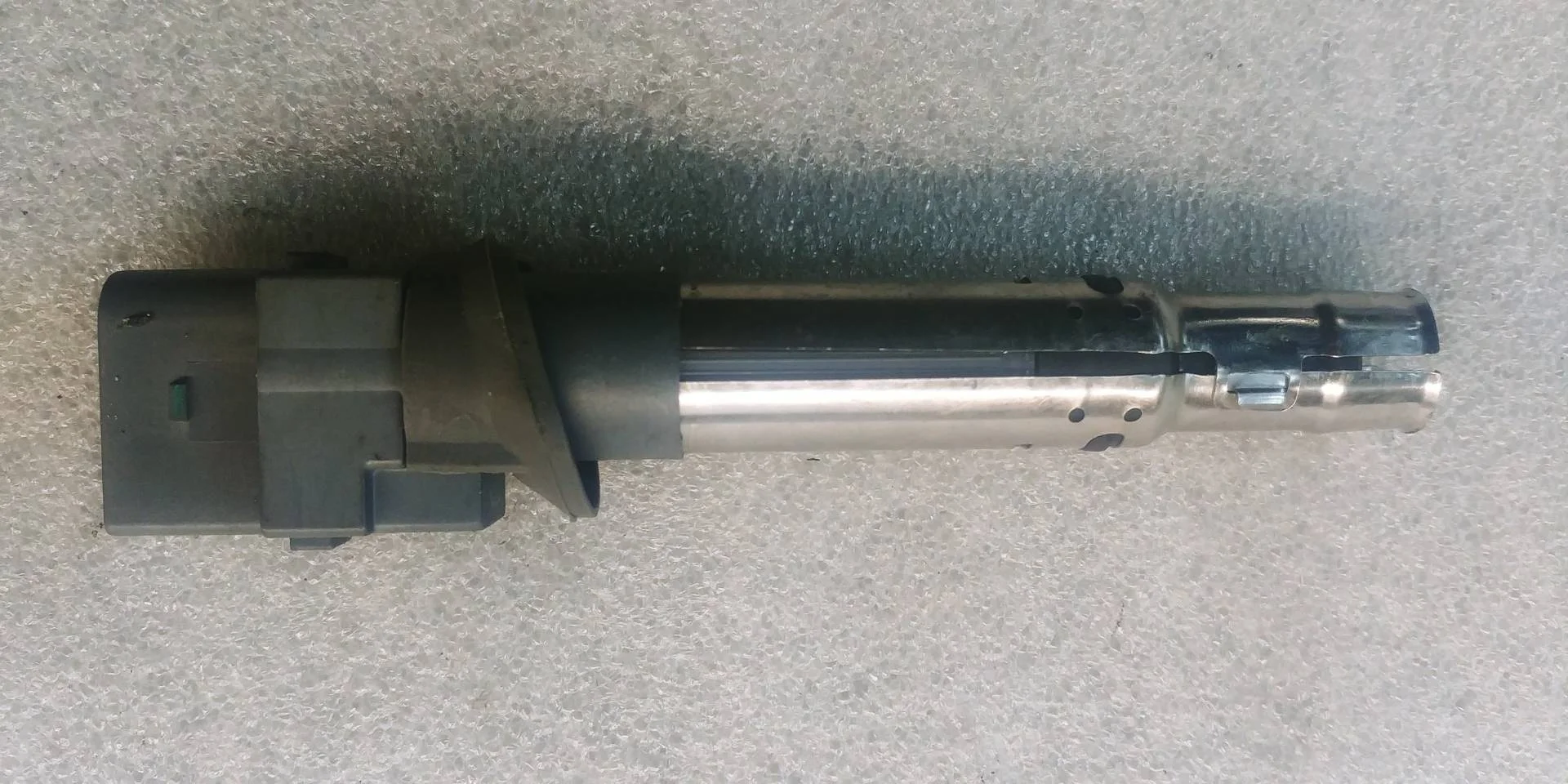 катушка зажигания Volkswagen Touareg 2 7P6 2013