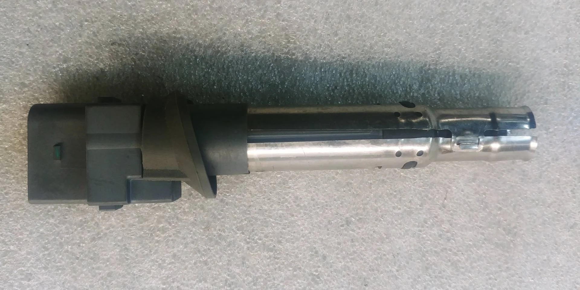 катушка зажигания Volkswagen Touareg 2 7P6 2013