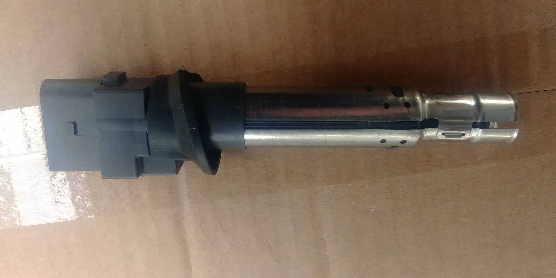 катушка зажигания Volkswagen Touareg 2  2013