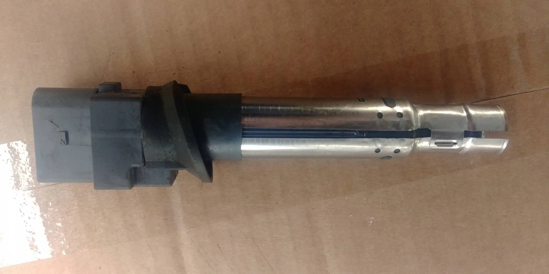 катушка зажигания Volkswagen Touareg 2  2013