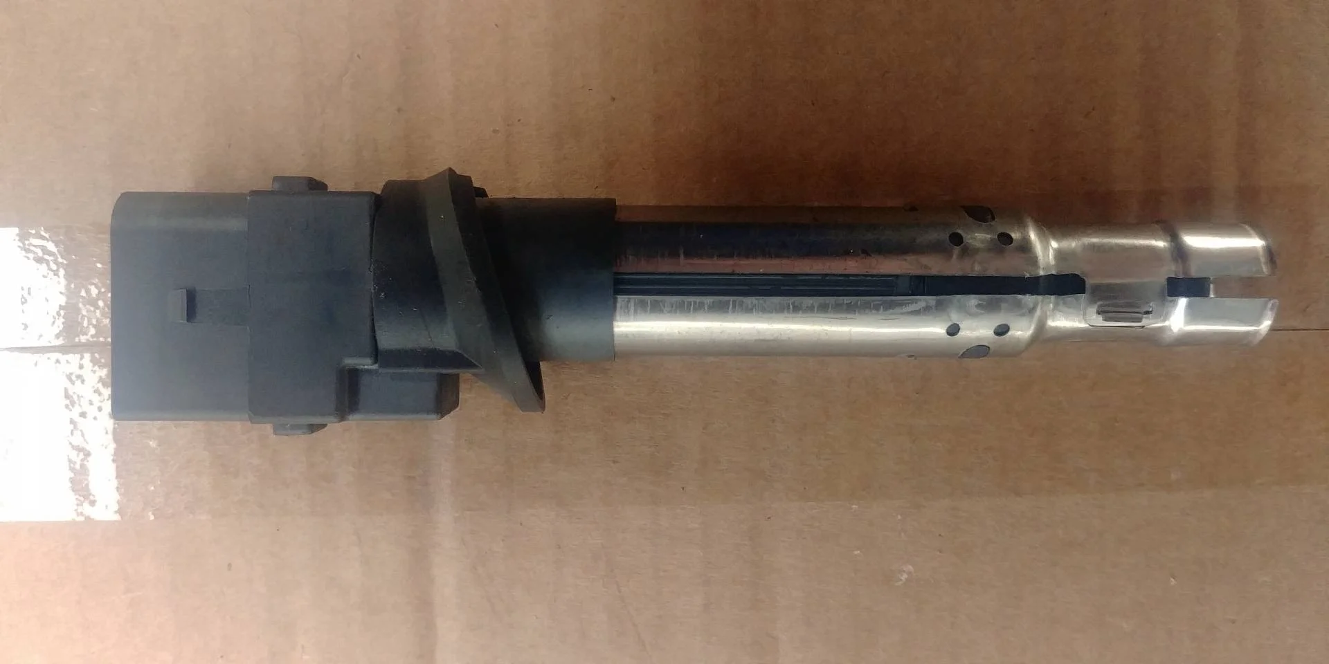 катушка зажигания Volkswagen Touareg 2  2013