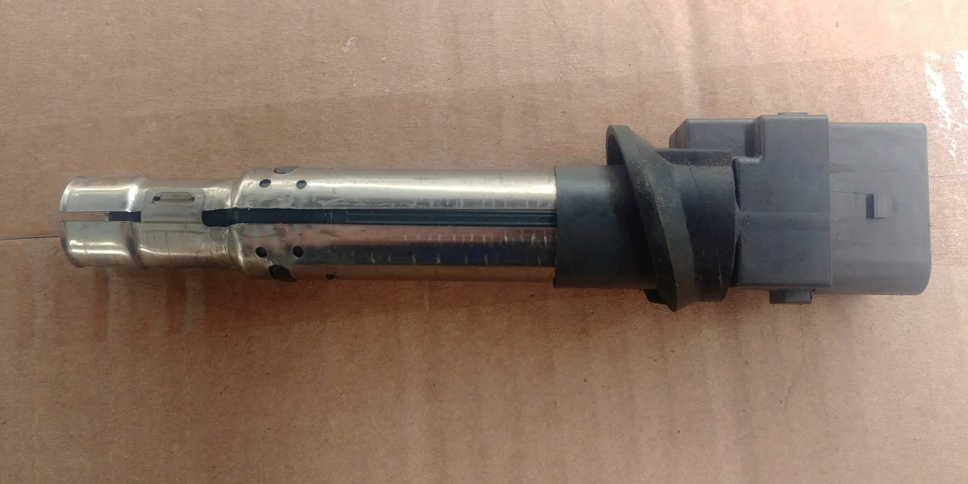 катушка зажигания Volkswagen Touareg 2  2013