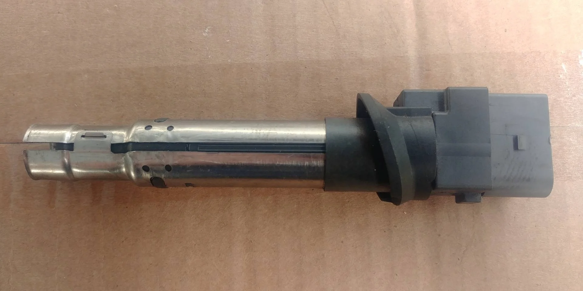 катушка зажигания Volkswagen Touareg 2  2013