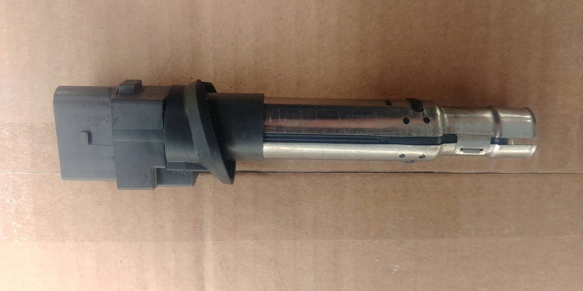 катушка зажигания Volkswagen Touareg 2  2013