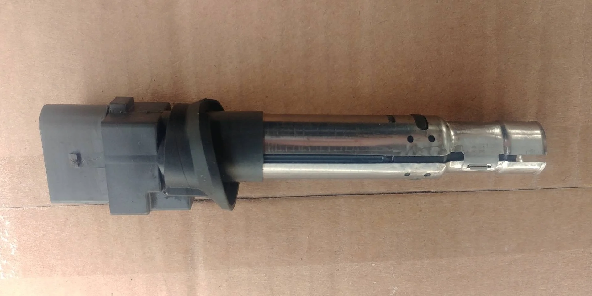 катушка зажигания Volkswagen Touareg 2  2013