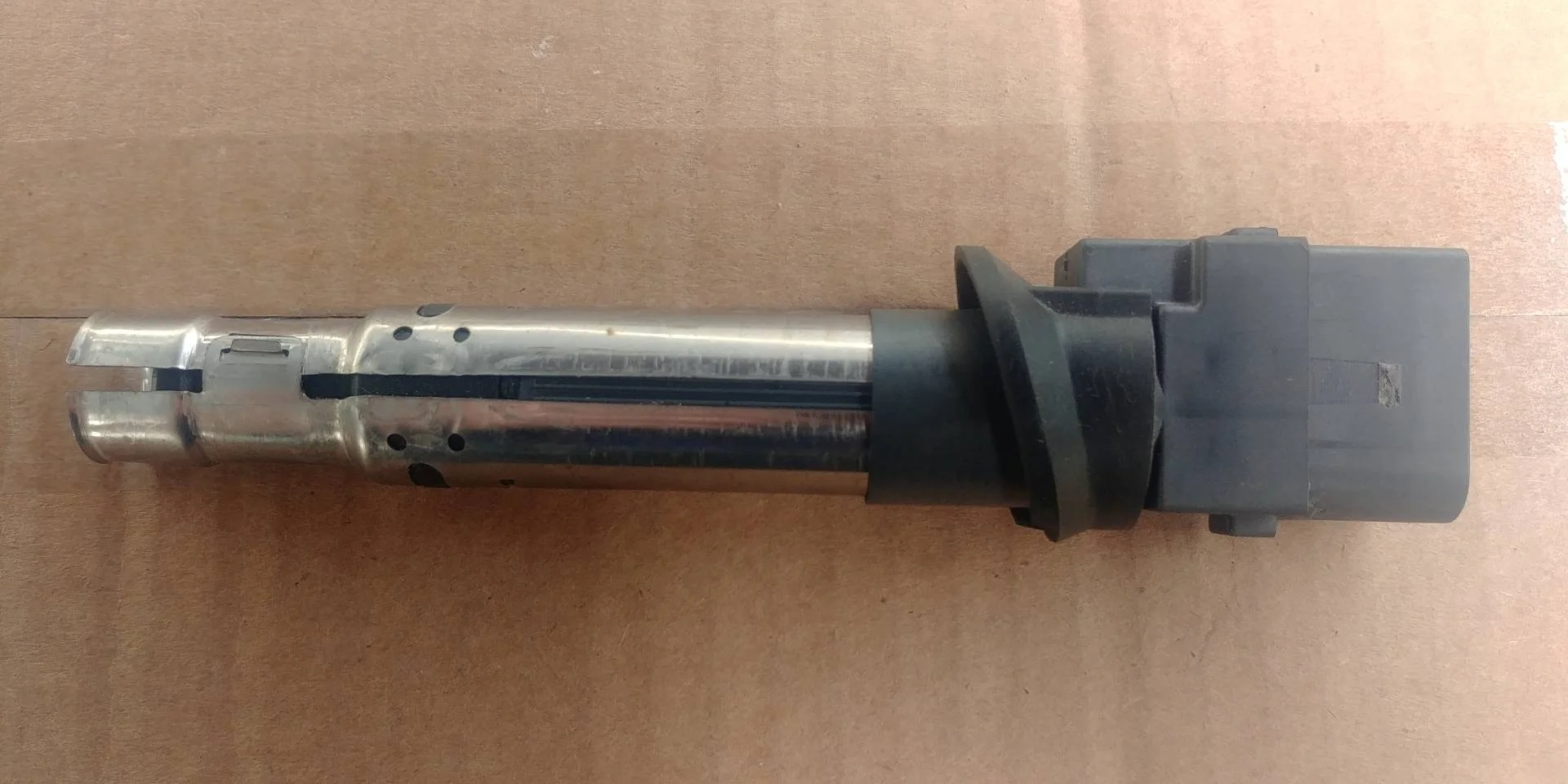 катушка зажигания Volkswagen Touareg 2  2013