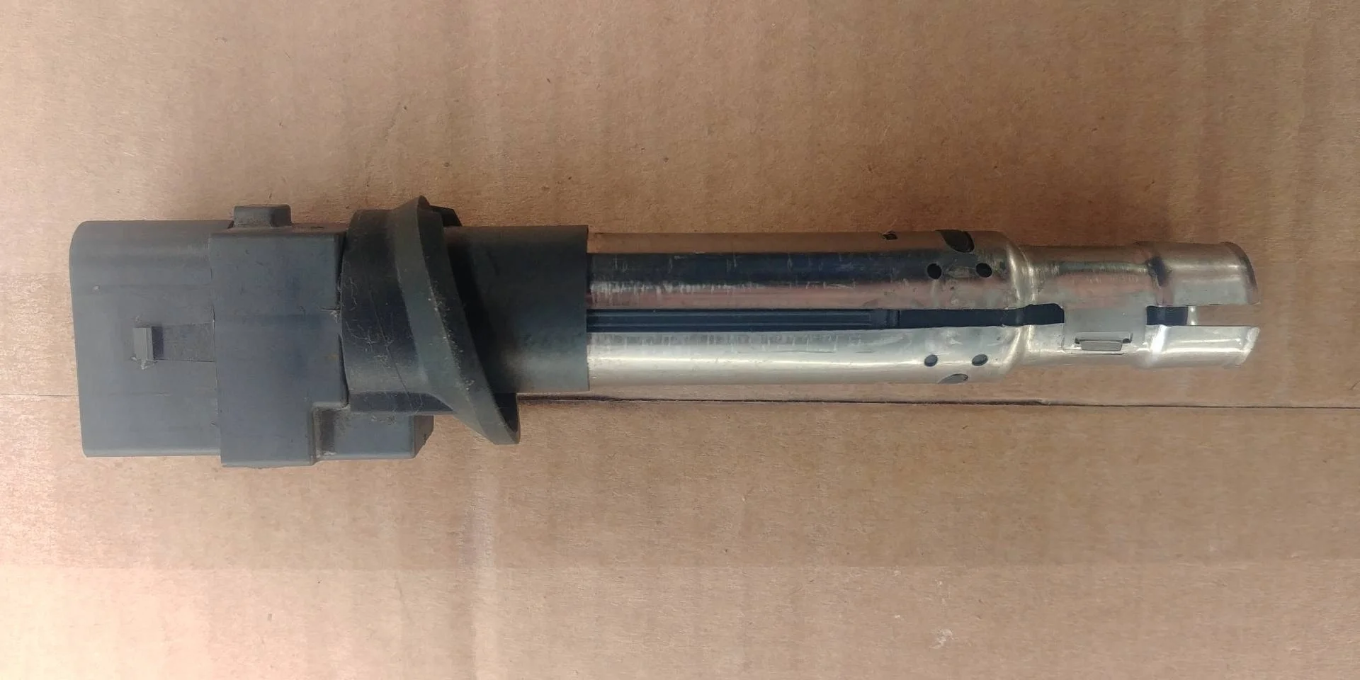 катушка зажигания Volkswagen Touareg 2  2013