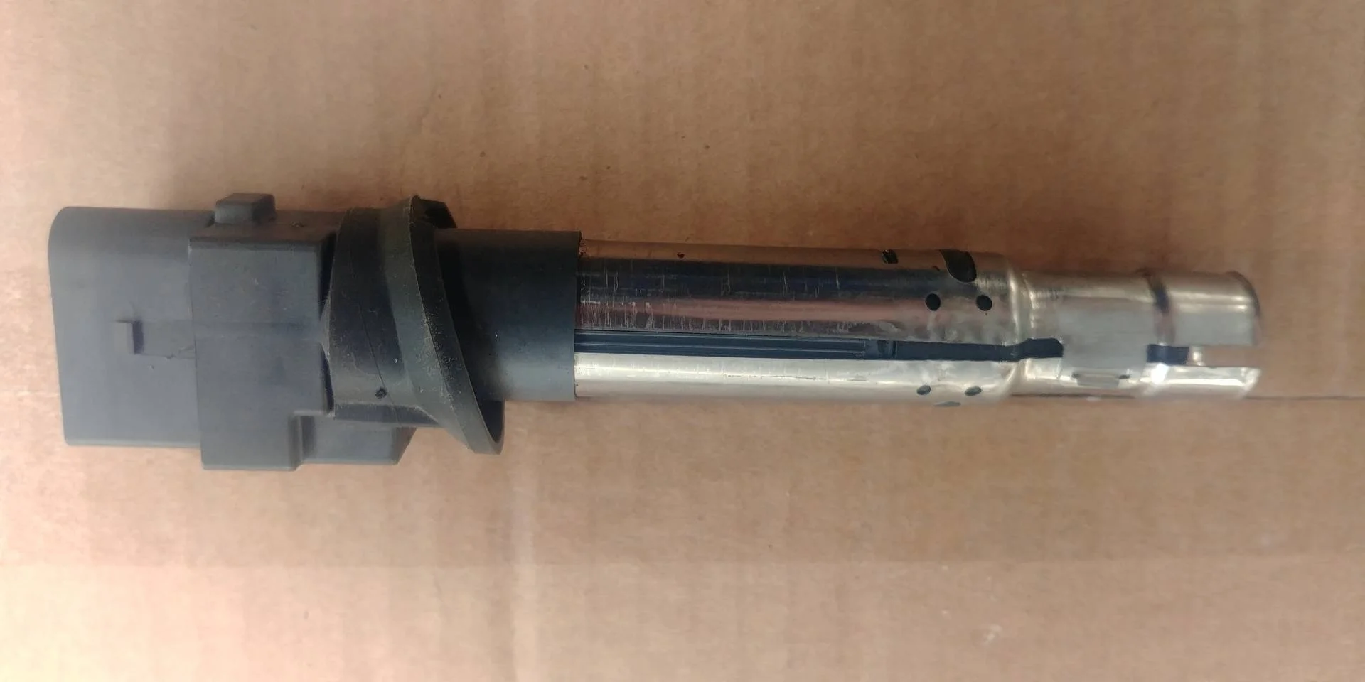 катушка зажигания Volkswagen Touareg 2  2013