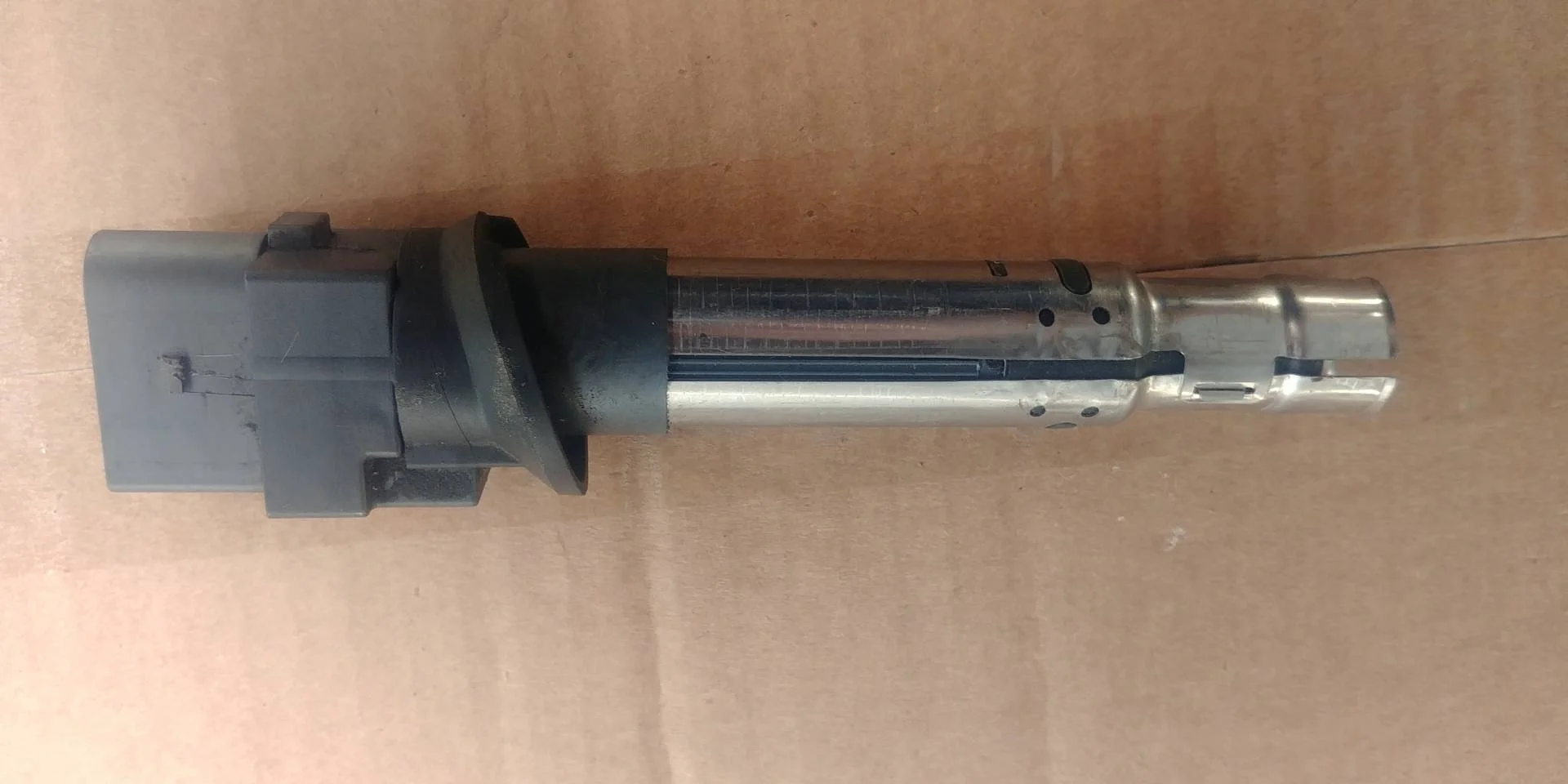 катушка зажигания Volkswagen Touareg 2  2013