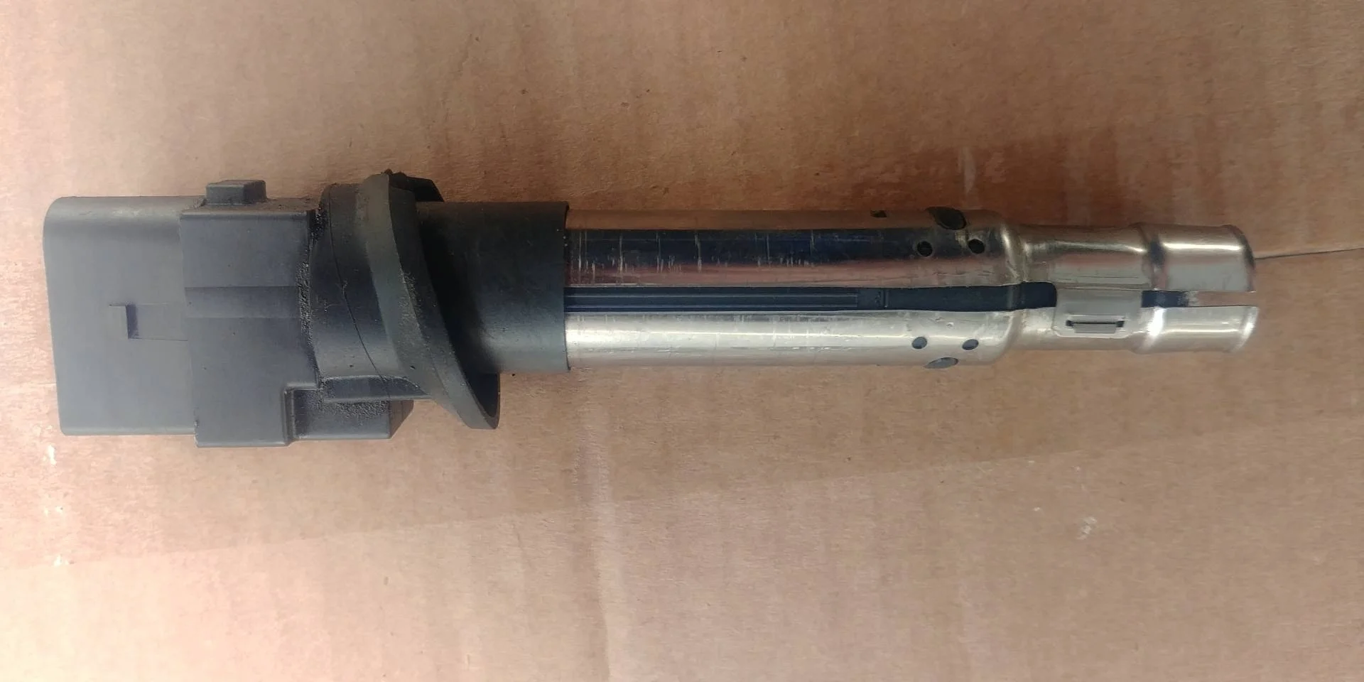 катушка зажигания Volkswagen Touareg 2  2013