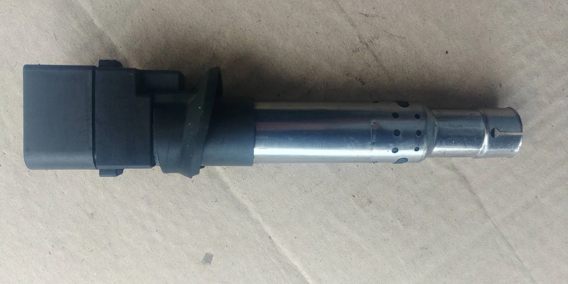 катушка зажигания Volkswagen Touareg 2  2013