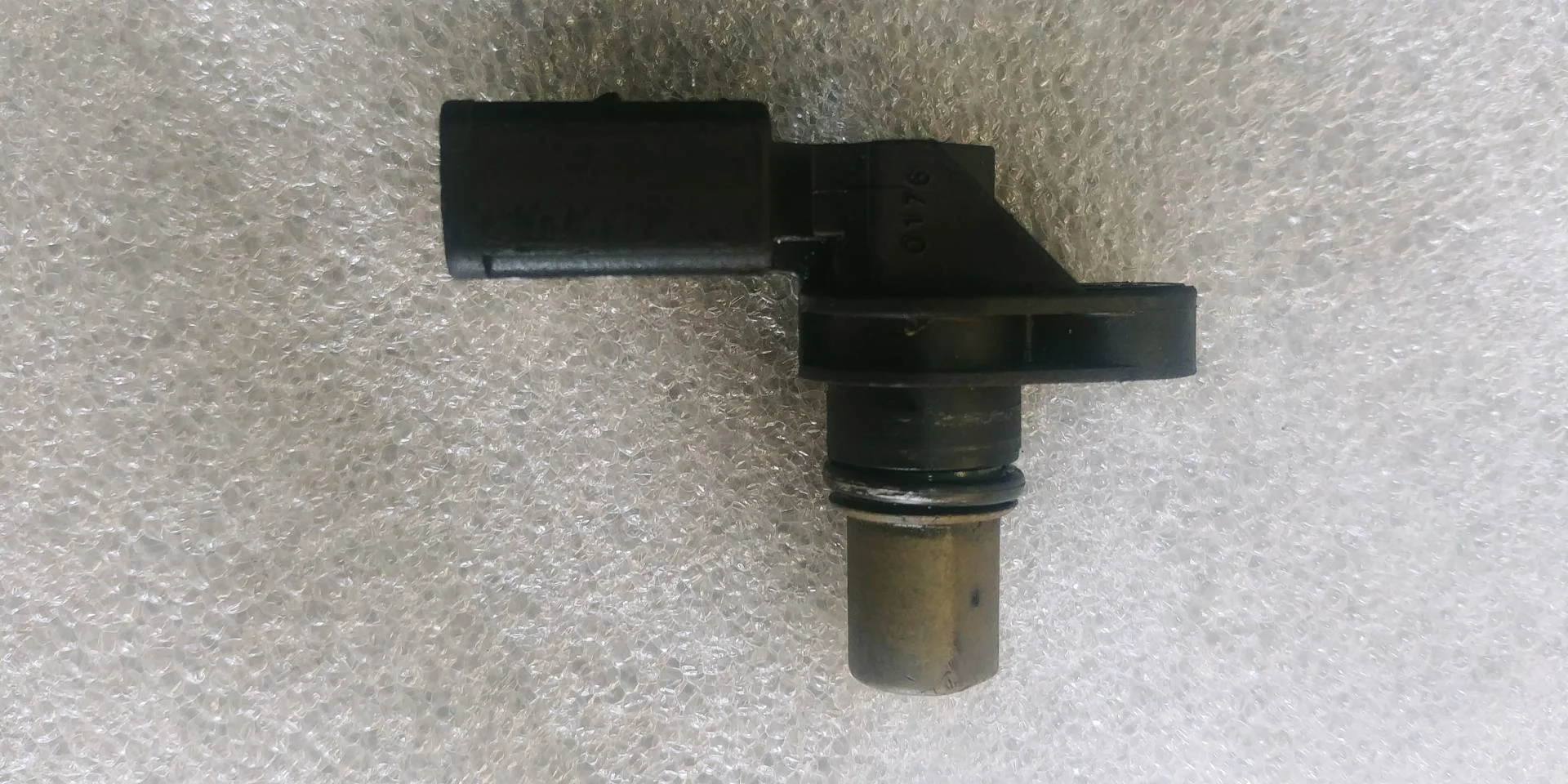 датчик распредвала Audi Q7  2008