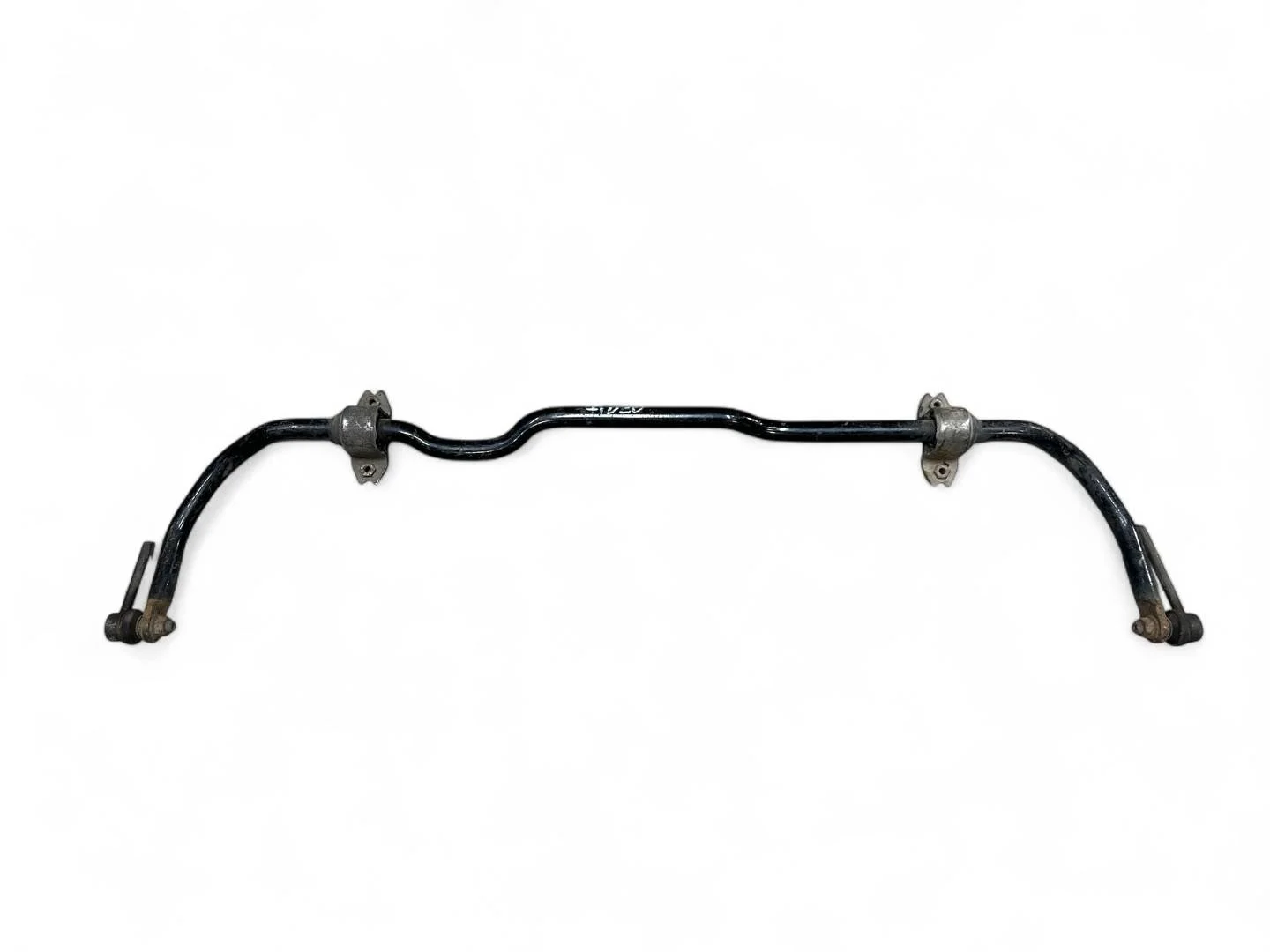 стабилизатор передний Volkswagen Caddy 3  2010