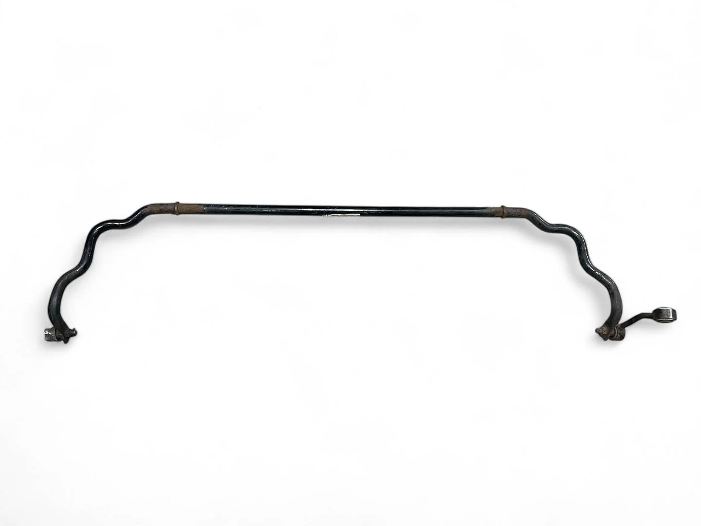 стабилизатор передний Volkswagen Touareg  2006