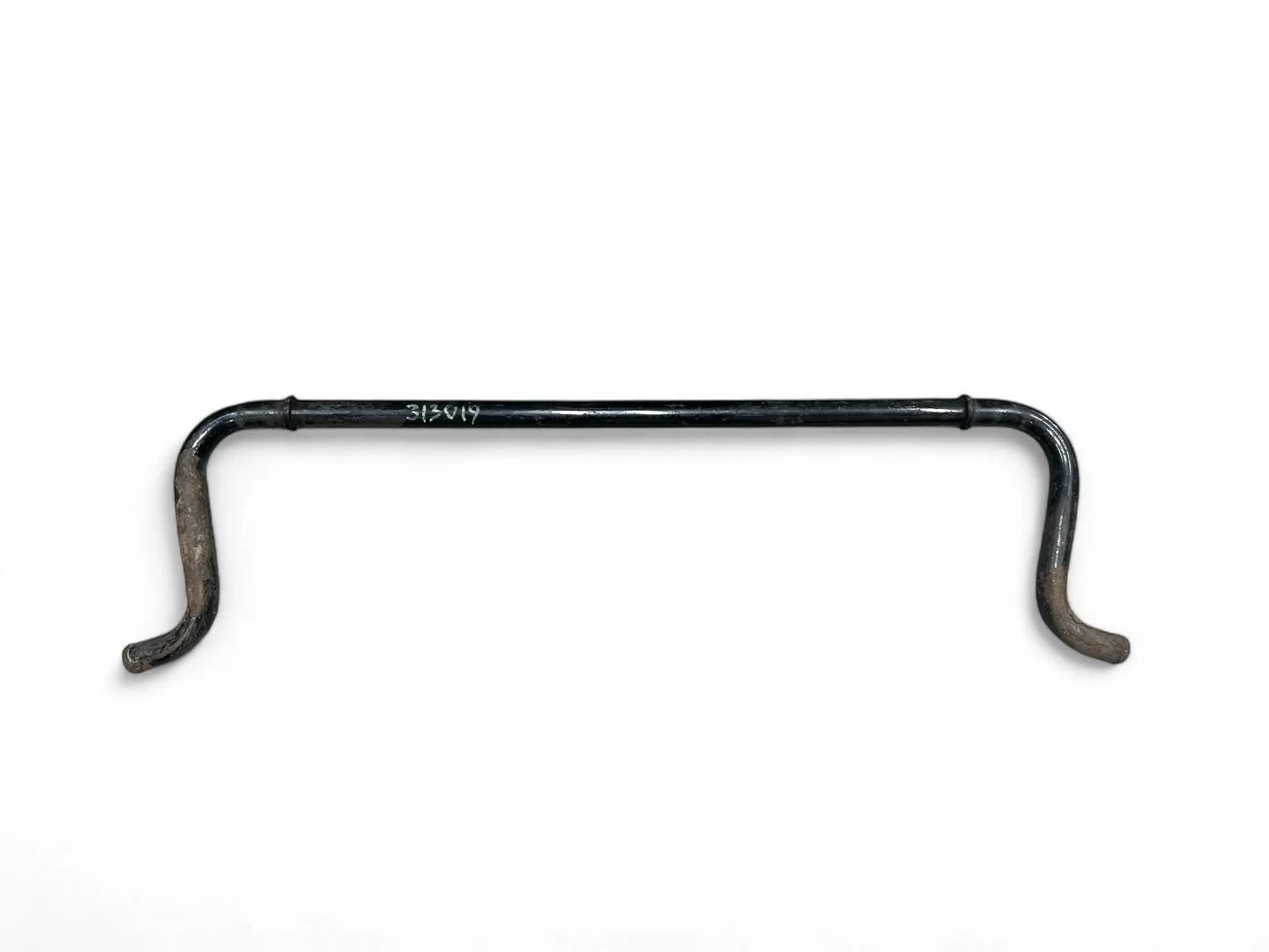 стабилизатор передний Audi A6  2006