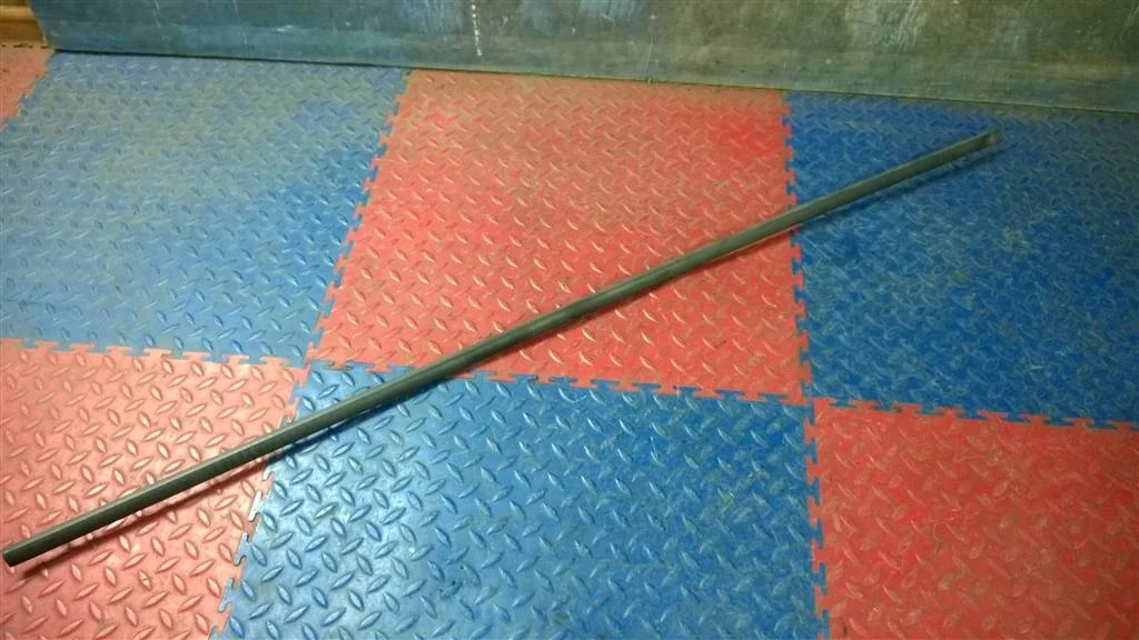 молдинг двери наружный BMW X5 E53  M54B30 231 лс 3.0i