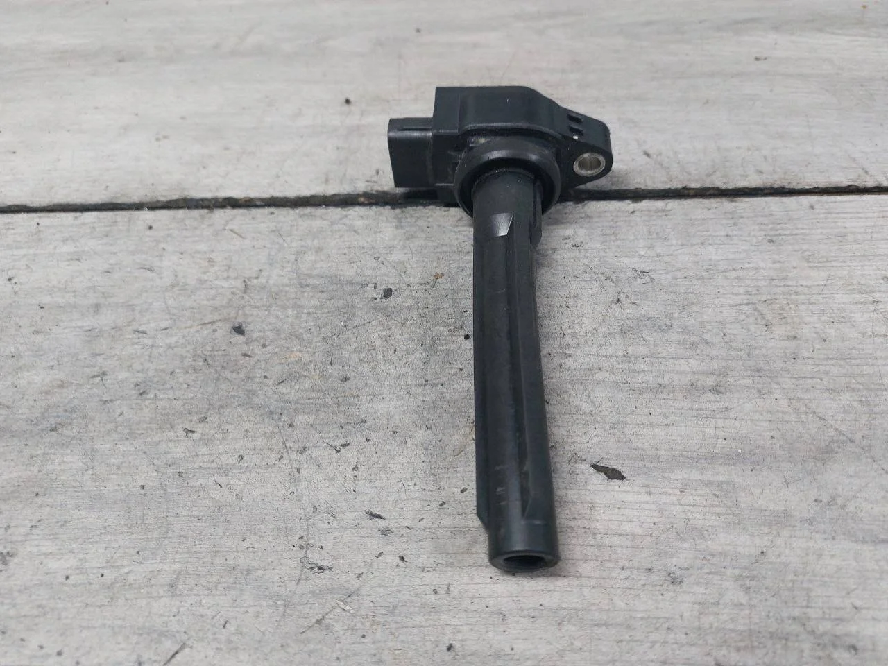 катушка зажигания Mitsubishi Outlander 3