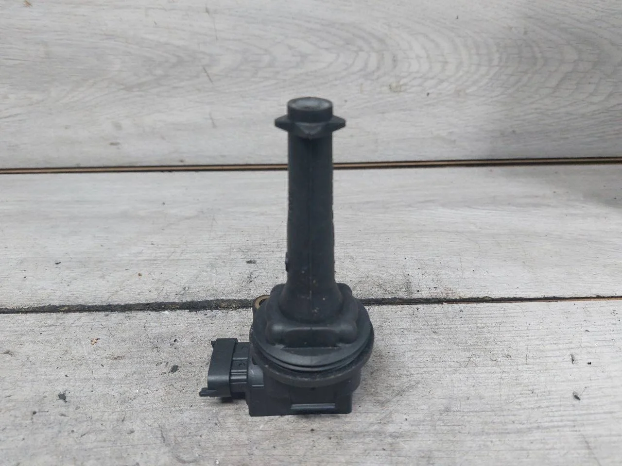 катушка зажигания Volvo XC90