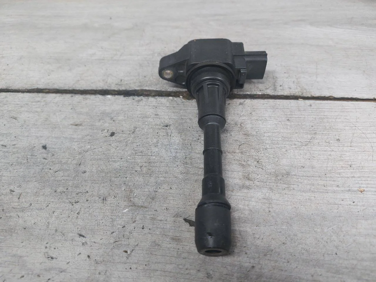 катушка зажигания Nissan Murano Z50