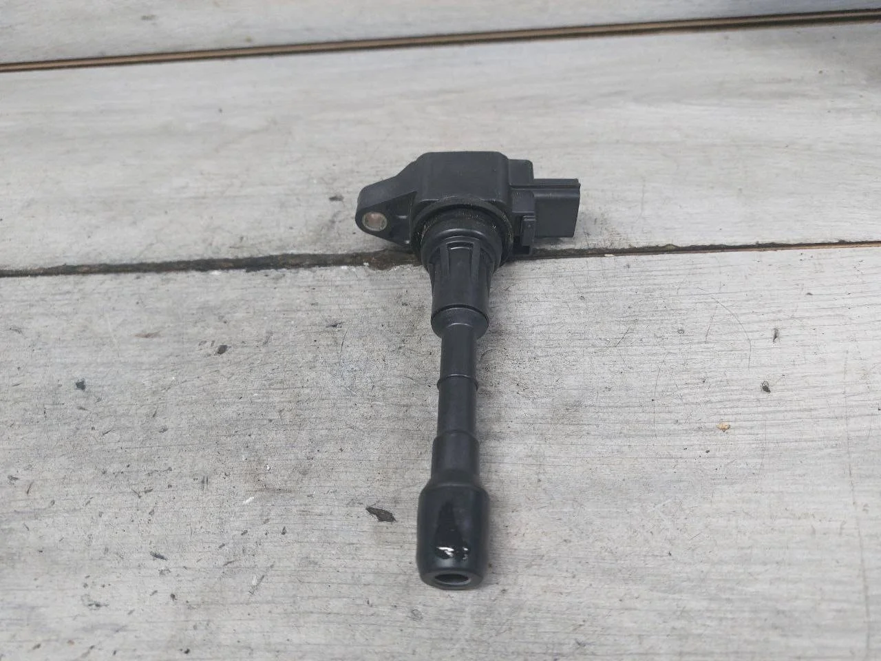 катушка зажигания Nissan Murano Z50