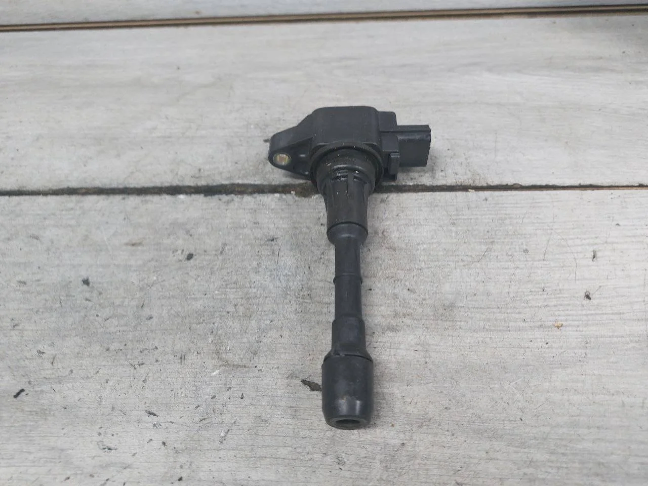 катушка зажигания Nissan Murano Z50