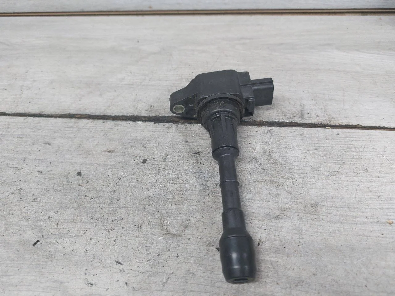 катушка зажигания Nissan Murano Z50