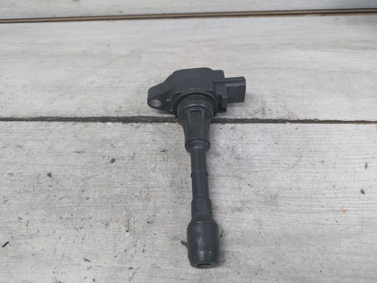 катушка зажигания Nissan Murano Z50