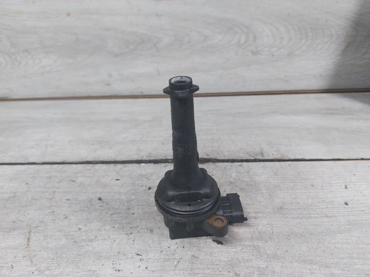 катушка зажигания Volvo XC90