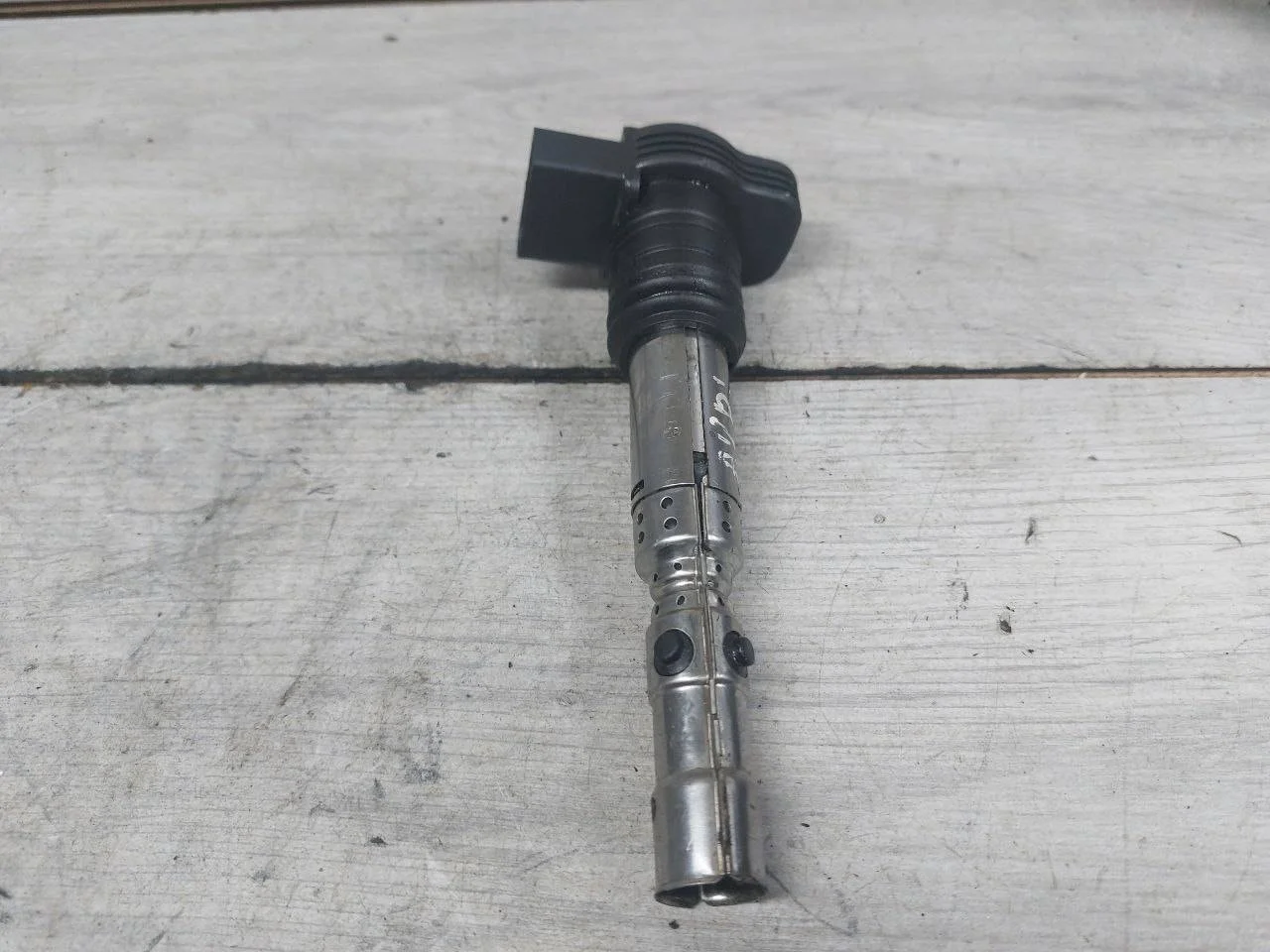 катушка зажигания Audi A6 4B/C5