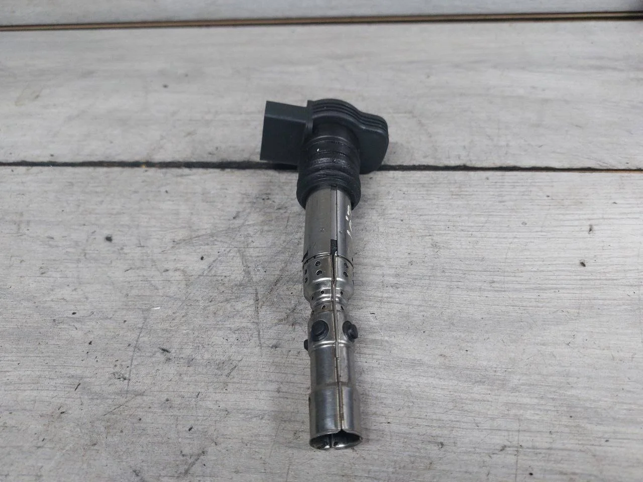 катушка зажигания Audi A6 4B/C5