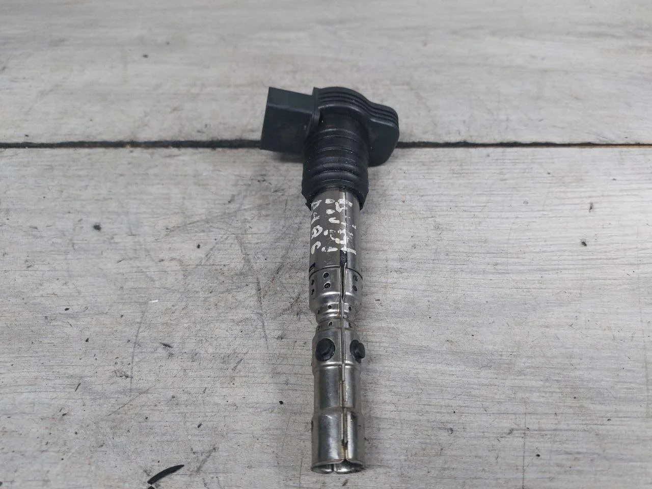 катушка зажигания Audi A6 4B/C5