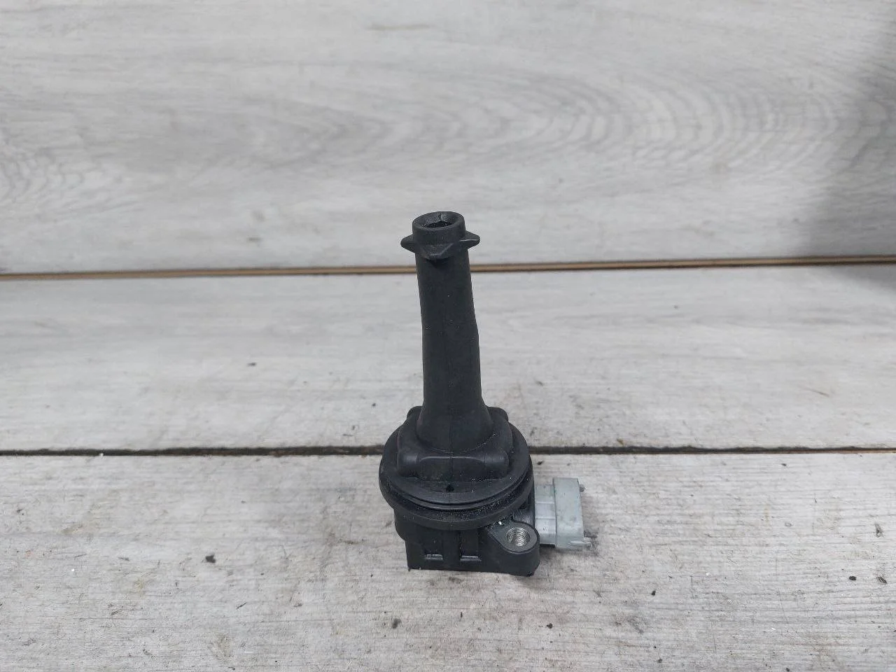 катушка зажигания Volvo XC90