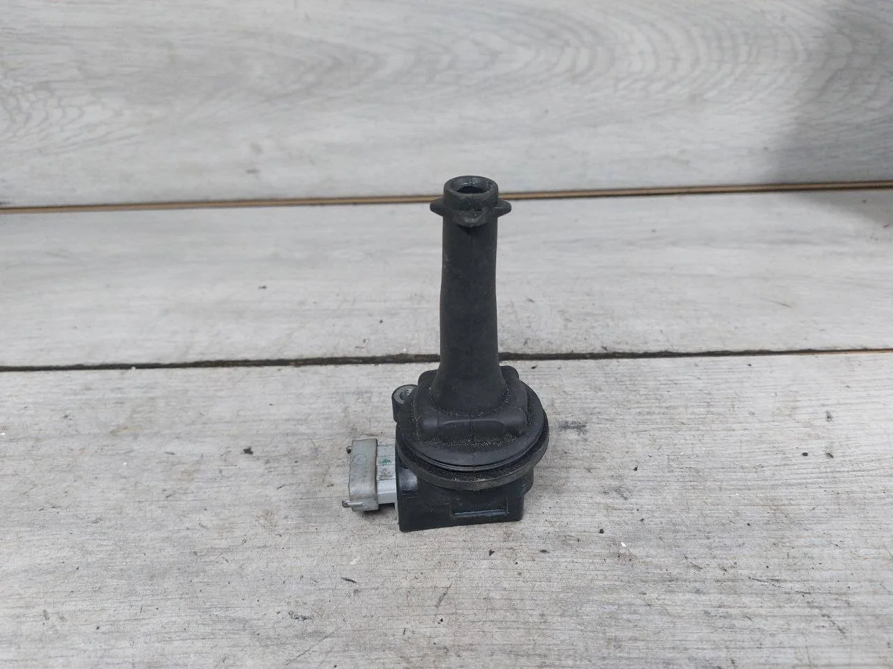 катушка зажигания Volvo XC90