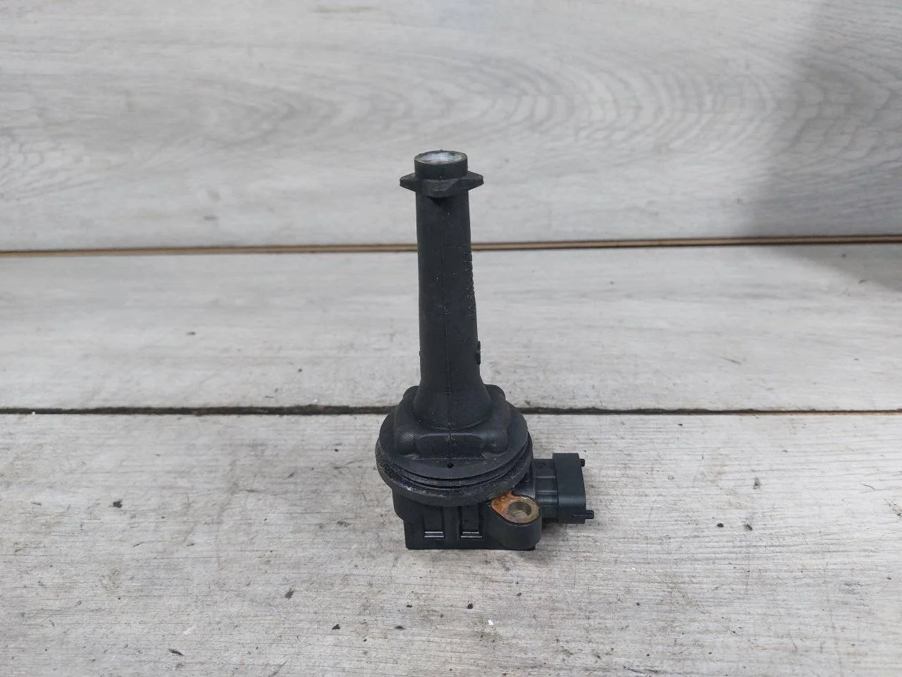 катушка зажигания Volvo XC90