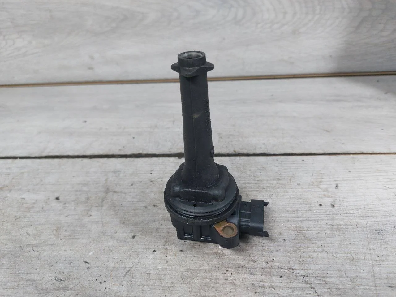 катушка зажигания Volvo XC90