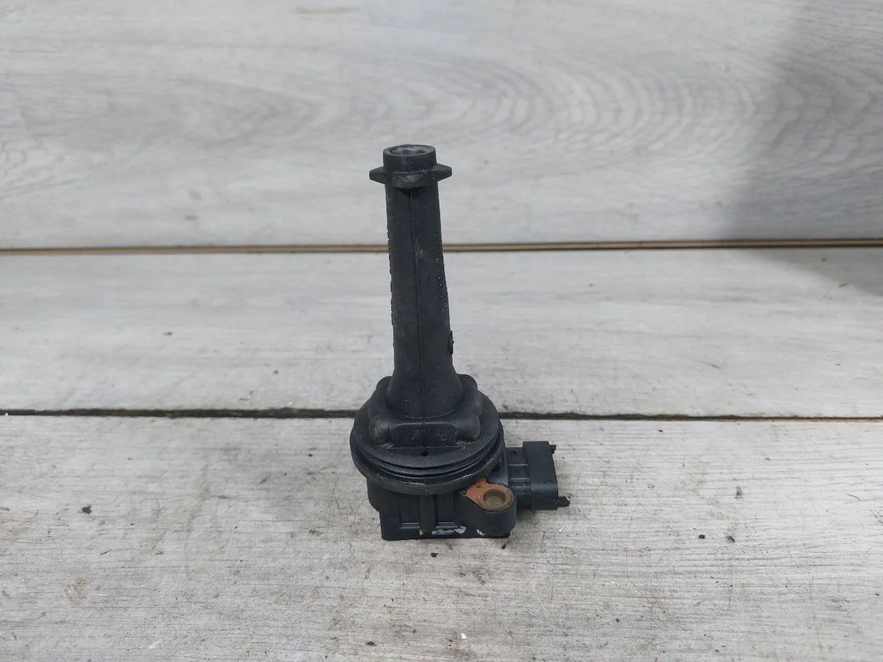 катушка зажигания Volvo XC90