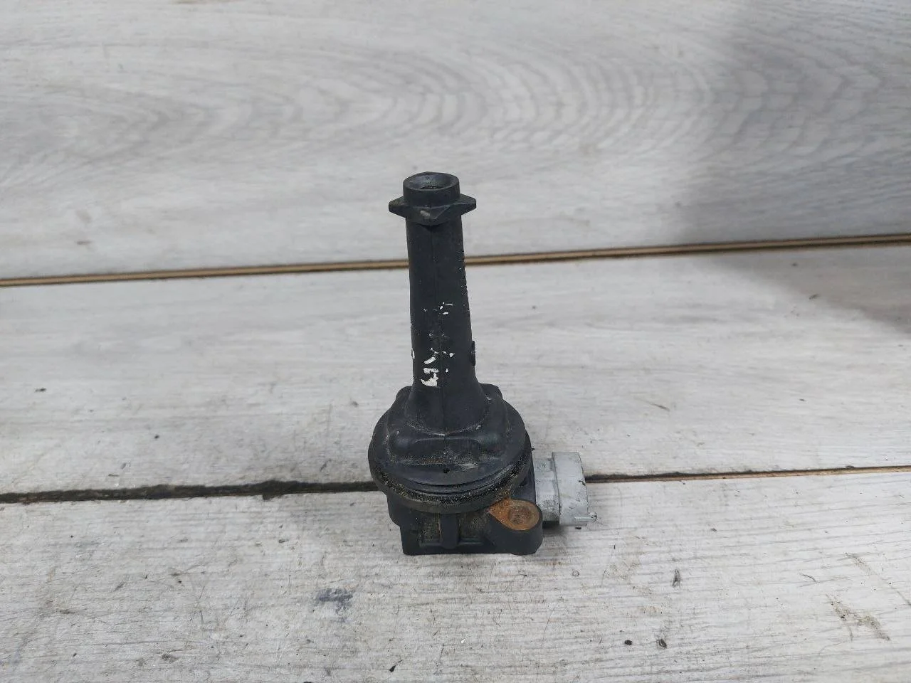 катушка зажигания Volvo S80 2