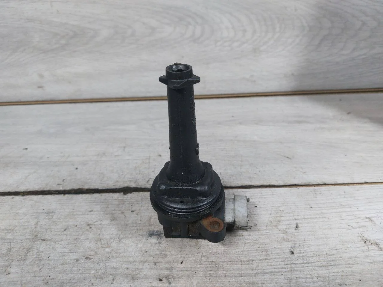 катушка зажигания Volvo S80 2