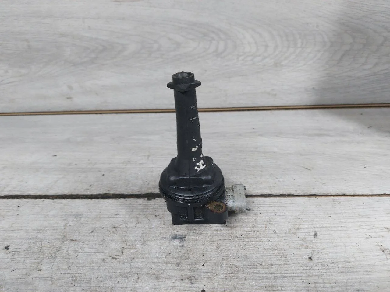 катушка зажигания Volvo S80 2