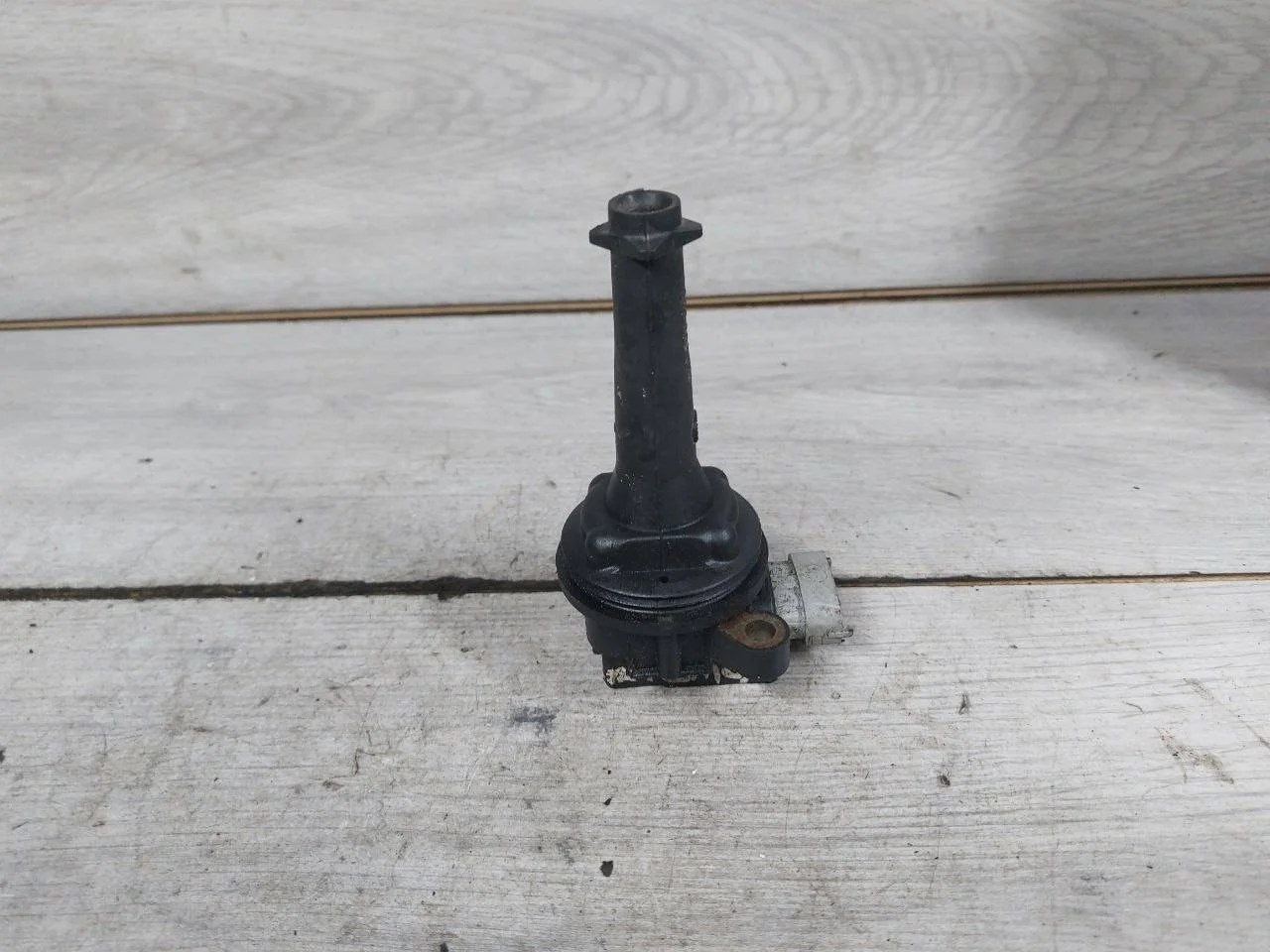 катушка зажигания Volvo S80 2